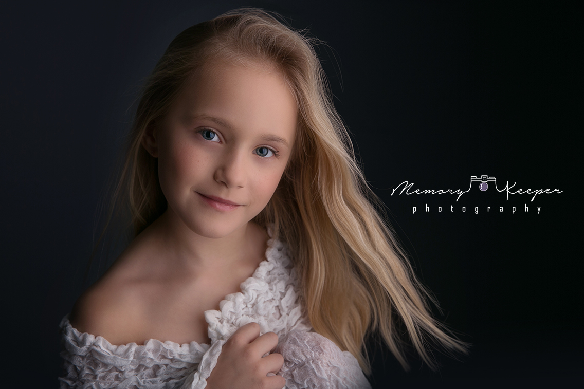 South Jersey Child Photographer-Memory Keeper Photography